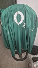 Mens xxl ireland for sale  CROYDON