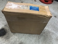 Schweißdraht spule 1mm gebraucht kaufen  Magdeburg