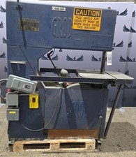 Grob ms36 vertical for sale  Detroit