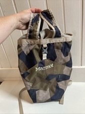 Marmot urban hauler for sale  Denver