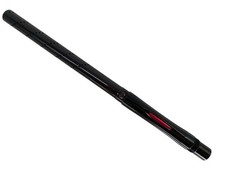 Shocker rsx paintball for sale  Elwood