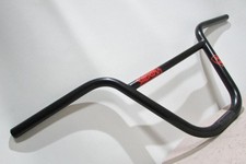 Bmx handle subrosa d'occasion  Expédié en France