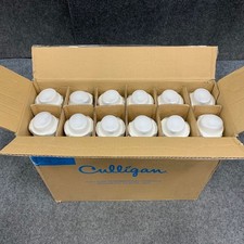 Culligan p1020266 water for sale  Salt Lake City