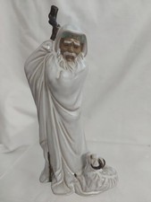 bonsai figurines for sale bonsai figurines for sale HASTINGS