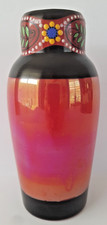 Ancien vase art d'occasion  Morestel