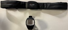 Monitor Polar FT40 relógio fitness/frequência cardíaca (baterias novas) comprar usado  Enviando para Brazil