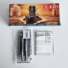 Mirage hobby 40049 for sale  ELY