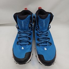 Mens north face for sale  Olathe