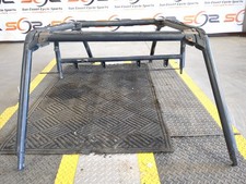 Polaris rzr 1000 for sale  Odessa