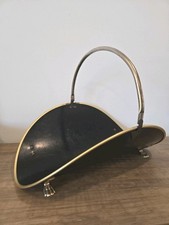 14.5 x22 mcm for sale  Deerwood
