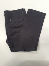 Levi cargo pants for sale  LEEDS