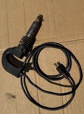 Ideal tire groover for sale  Wylie