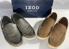 Izod men slip for sale  Saint Augustine
