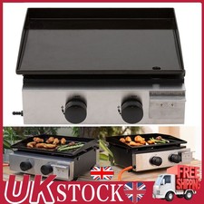 Burners lpg gas for sale  UK