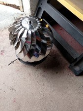 Stainless steel rotary for sale  HOLSWORTHY