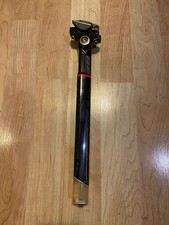 2011 bmc slr01 for sale  Milpitas