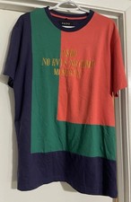 Akoo mens shirt for sale  Leeds