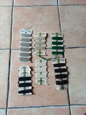 Plaques laine repriser d'occasion  Cours-de-Pile