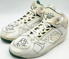 Gary payton autographed for sale  Bothell