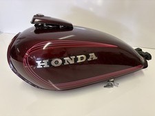 1980 honda cm400t for sale  Fruitport
