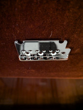 Fender american standard for sale  GLASGOW