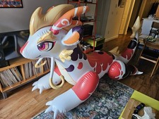 Imaginary creature factory for sale  Seattle
