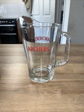 Archers 1.5 litre for sale  CHELTENHAM