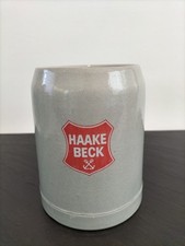 Alter bierkrug brauereikrug gebraucht kaufen  Celle