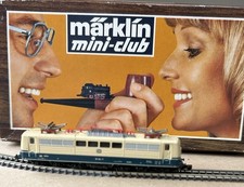 Märklin gauge 8858 for sale  SALISBURY