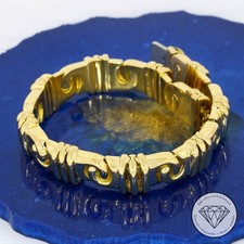 Wert 230 massives gebraucht kaufen Wert 230 massives gebraucht kaufen  Essen