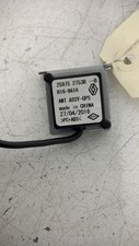 Antenne renault clio d'occasion  Villegusien-le-Lac