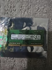 Samsung pc4 2400t for sale  Deland