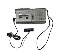 Sony 637v pressman for sale  Aptos