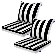 Infblue deep seating for sale  Seattle