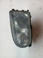 Renault scenic antibrouillard d'occasion  Arrou