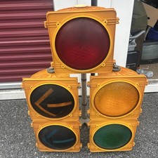 crouse hinds traffic for sale  New Cumberland