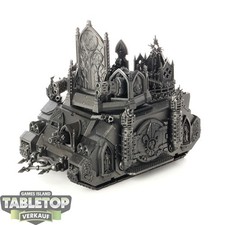 Adepta sororitas immolator gebraucht kaufen Adepta sororitas immolator gebraucht kaufen  Hof