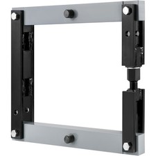 Steel differential housing for sale  Perth Amboy