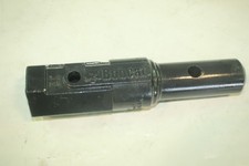 Bobcat oem hex for sale  Sedalia