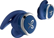jaybird comprar usado jaybird comprar usado Enviando para Brazil