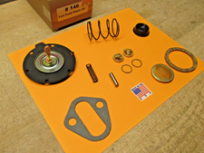 1937 1939 1942 1949 1950 1951 CHEVY 6 CILINDROS. KIT BOMBA DE COMBUSTÍVEL MODERNO COFRE DE ETANOL comprar usado 1937 1939 1942 1949 1950 1951 CHEVY 6 CILINDROS. KIT BOMBA DE COMBUSTÍVEL MODERNO COFRE DE ETANOL comprar usado  Enviando para Brazil