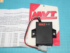 Boitier calculateur mvt d'occasion  La Trimouille