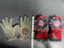 Gants petit bateau d'occasion  Orchies