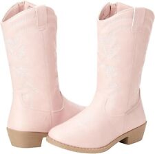 Kensie girl boots for sale  MANCHESTER