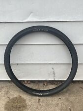 Vintage wtb 1.95 for sale  Madison