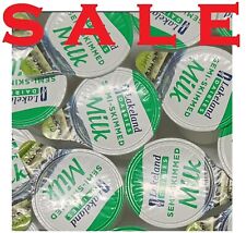 35x semi skimmed for sale  PRESTON