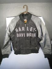 Harley davidson black for sale  Eau Claire