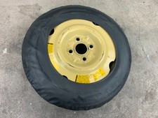 1990 1997 mazda for sale  Phoenix