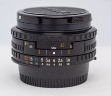 Objectif nikon series d'occasion  Agay