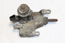 001836 smart fortwo gebraucht kaufen  Neckartailfingen